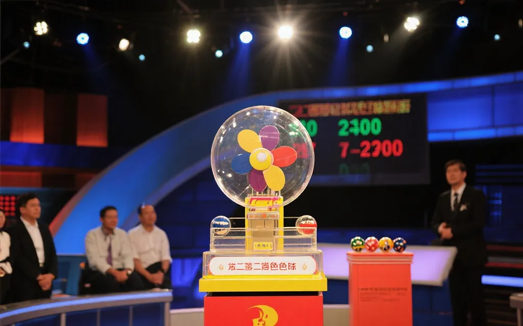 双色球 2025126 期开奖结果揭晓：814万一等奖惊喜绽放，奖池再创新高